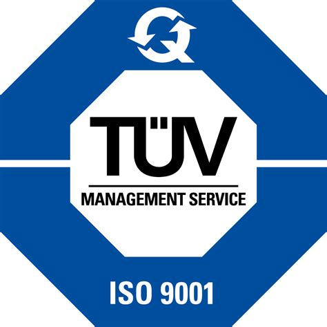 Iso 9001 Logo Png Iso 9001 Logos Hargravegallery07