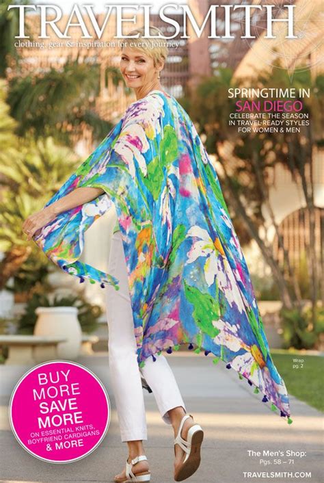 Free Womens Clothing Catalogs You Can Order By Mail