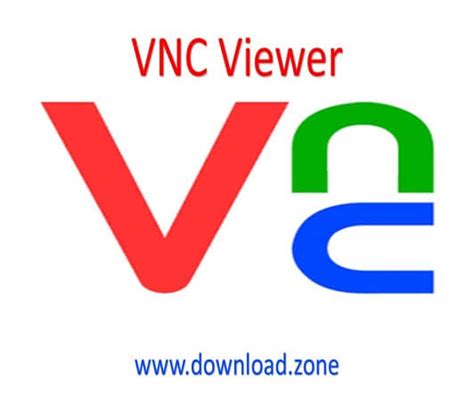 Vnc Viewer Access Remote Control Or Remote Desktop Of Your Pc Software