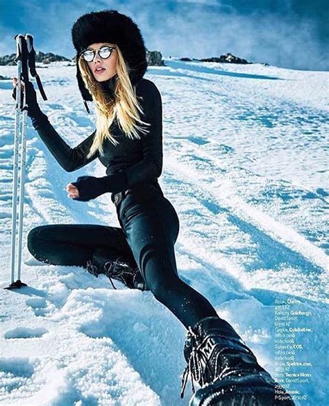 pin by here filsdufrère on winter wonderland skiing outfit apres ski outfits snow outfit