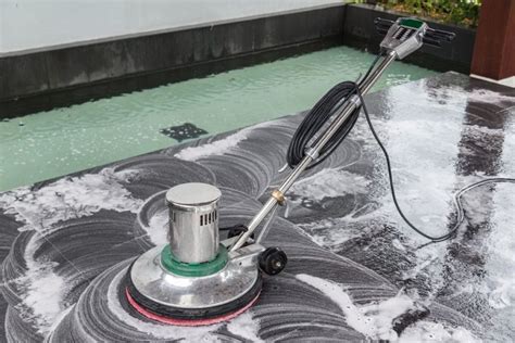 Best Tile Floor Cleaner Machines You Can Buy Right Now