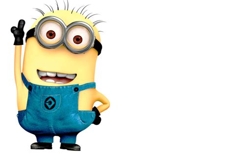 Download Despicable Me Minion Wallpaper For Android Iphone And Ipad