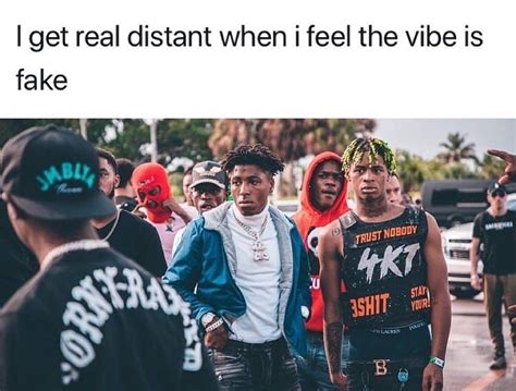 You something else, you don't know what to do with lyric and nba youngboy lyrics nba youngboy motivate nba song nba funny pics with captions nba lyrics nba motivation song nba motivational. 4,523 Likes, 4 Comments - NBA YOUNGBOY QUOTES (@youngboyhoodquotes) on Instagram: "🗣 #quotes" in ...