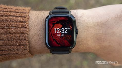 Discover the key facts and see how amazfit gtr 2 performs in the smartwatch ranking. Huami Amazfit GTS 2 and GTR 2 review - Android Authority