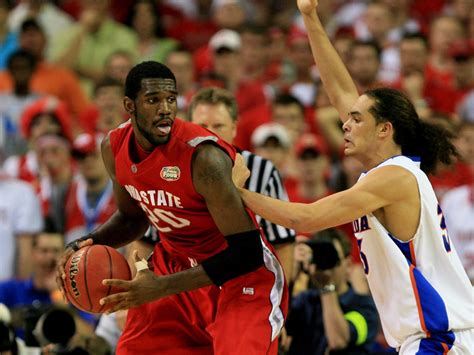 NBA Draft Bust Greg Oden Acknowledges That His Career Is Over At Age 28