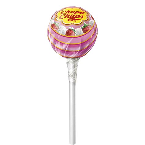 Chupa Chups The Best Of Lollipops Pack G Big W