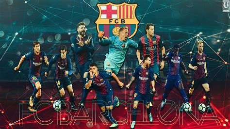 Free Download Fc Barcelona 2021 Wallpaper 4k By Selvedinfcb 3840x2160