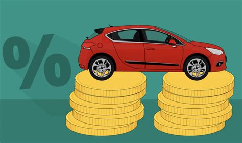 A Quick Guide To Buying A Car On A Budget