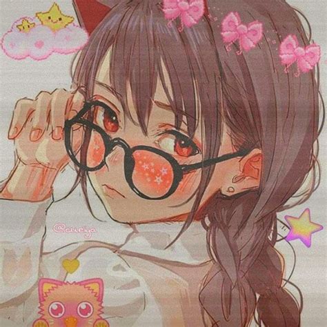 Pin De Gegata Em ㅤ ㅤ ㅤ ㅤ ㅤ Menina Anime Anime Meninas Wallpapers