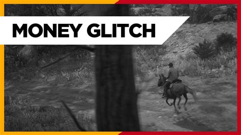 The most obvious way to make money with practically very little effort (well, other than the killing required in the first place), is simply to loot the corpses of fallen enemies. RDR2 *PATCHED* UNLIMITED MONEY GLITCH - RDR ONLINE - YouTube