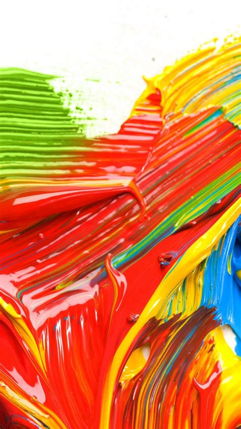 Paint Brush Strokes Wallpapers Top Free Paint Brush Strokes