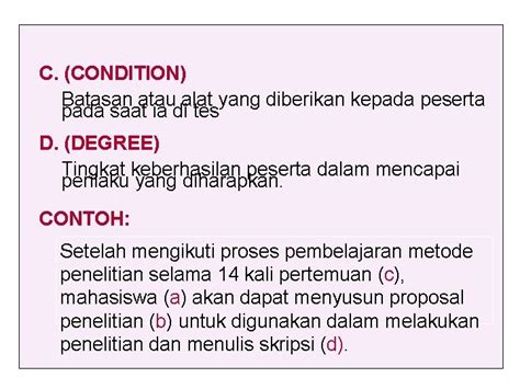 Jawaban Berikut Yang Bukan Tujuan Distribusi Yaitu Blog Cikgunoory