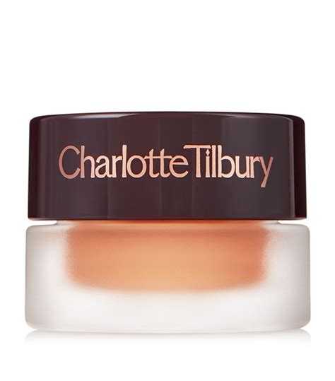 Charlotte Tilbury Eyes To Mesmerise Cream Eyeshadow Harrods Us