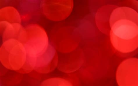 9 Ways Red Light Therapy Improves Healing Mollie Vacco
