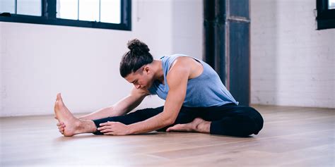 How Long Should I Hold Yin Yoga Poses — Alo Moves