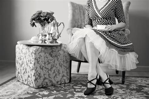 Free Images Black And White Vintage Teapot Dance Pattern Spring