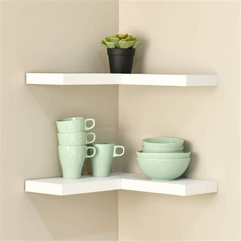 9 Expert Tips To Choose Wall And Display Shelves Visualhunt