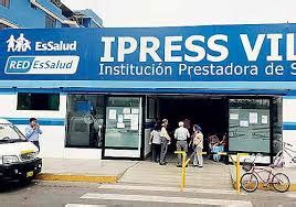 Prensa Itv Peru Regresaron Los Policl Nicos En Los Olivos