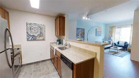 Settle in style and serenity with custom made designer furnishings. Peninsula Apartments Apartments - Boston, MA | Apartments.com