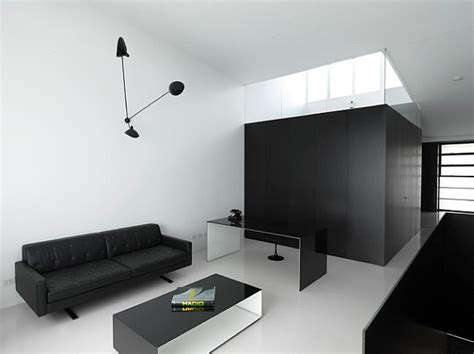10 Minimalist Living Rooms — Best Interior Designer In Ahmedabad