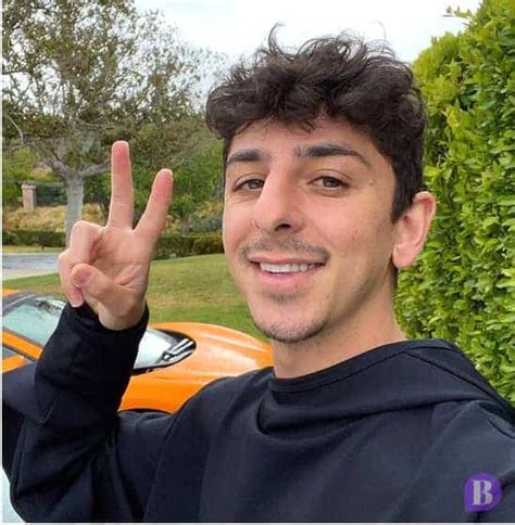 FaZe Rug Biography Wiki Height Age Girlfriend More