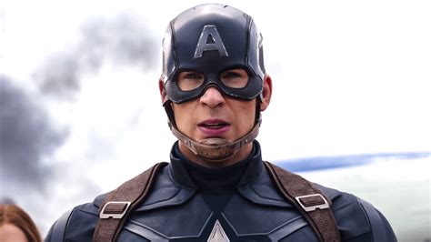 How To Watch All The Captain America Movies In Order The Direct