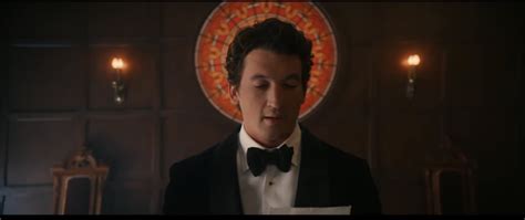 Is Miles Teller Vaccinated Why Casting In Taylor Swifts Music Video