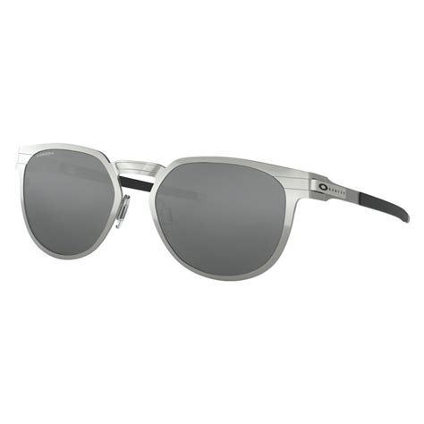 We did not find results for: 11 Designer Sunglasses for Men 2019 - Best Sunglass Brands