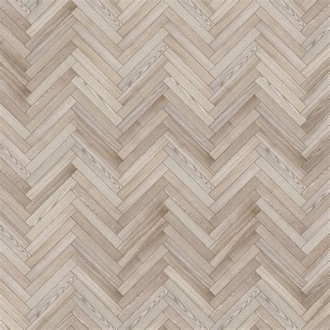 Herringbone Wood Floor Texture Flooring Designs