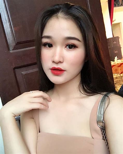 100 hình ảnh đời thực của hot girl phê cỏ hinhanhsieudep net