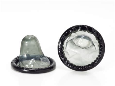 Sex Top 10 Most Common Condom Mistakes To Avoid