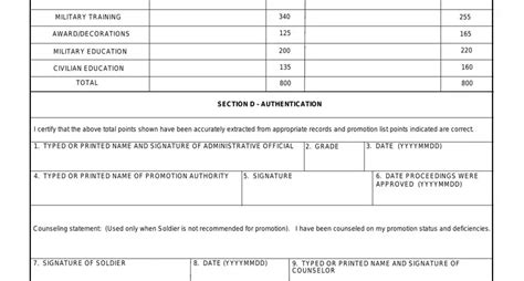 3355 Form ≡ Fill Out Printable Pdf Forms Online