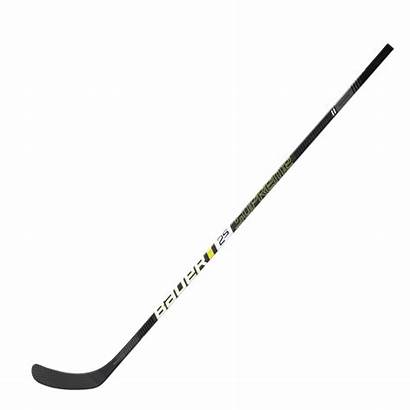 Hockey Stick Bauer Ccm Supreme 2s Senior