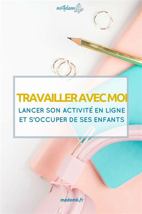 Le chiffre d'affaires doit toujours être déclaré, même la déclaration en ligne est obligatoire quelque soit le chiffre d'affaires réalisé. Travailler avec moi #mumpreneur #madamb #entrepreneuriat # ...