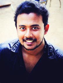 He has two elder sisters. Arun A Kumar Indian Actor Profile, Pictures, Movies ...