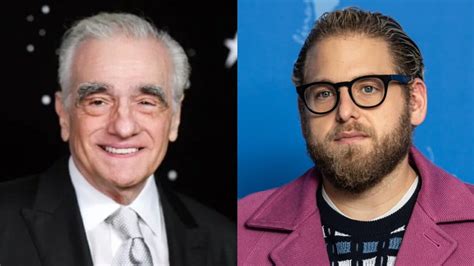 Martin Scorsese Prepara Filme Sobre A Banda Grateful Dead Estrelado Por