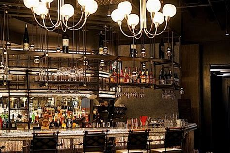 While you have asked about the differences between sweet and sour chicken in hong kong style and cantonese style, i can only base on a. MOTT 32 | TTCL - DailyKongfidence