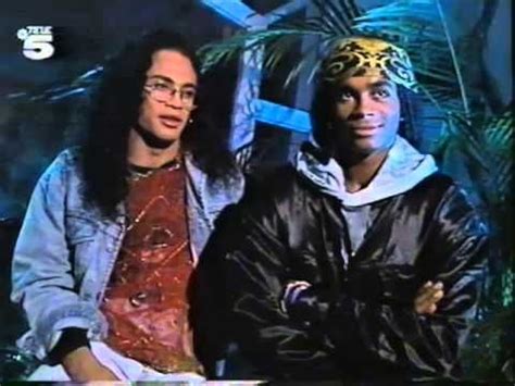 Frank farian is germany's most successful music producer, (boney m., eruption, precious wilson new boney m. Frank Farian Milli Vanilli Reportage auf Tele 5