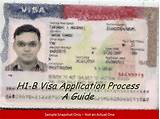 Can Employee Pay For H1b Pictures