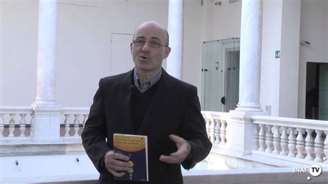 Roberto cingolani is chief technology & innovation officer at leonardo spa. L'arancia nanotecnologica: intervista a Roberto Cingolani ...
