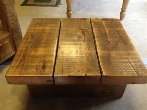 48 x 30 coffee table. Pine Coffee Table Design Images Photos Pictures