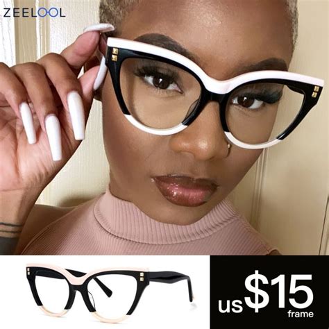 zeelool eyeglass frames zeelool eyeglasses®