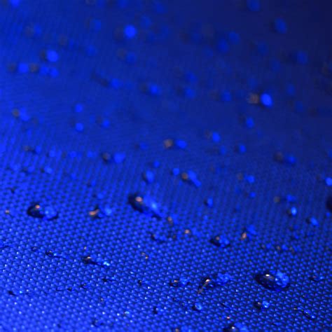 Blue Water Drops Ipad Air Wallpapers Free Download