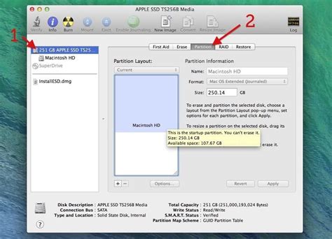 Format Hard Drive To Mac Os Extended Journaled Evermaxi