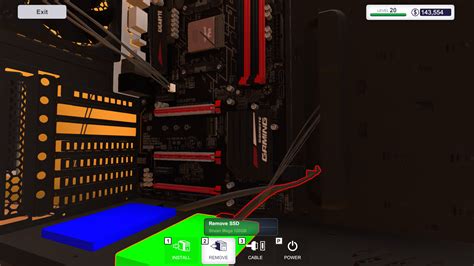 Outdated Asset Replacer At Pc Building Simulator Nexus Mods And