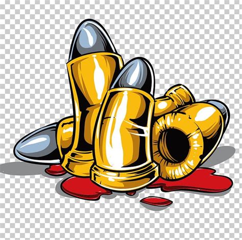 Bullet Tattoo Drawing Png Clipart American Art Automotive Design