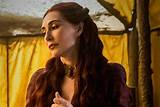 Images of Watch Online Game Of Thrones Season 5 Episode 9