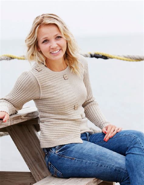 We did not find results for: Putorti Sweater | Sweaters, Fashion, Turtle neck