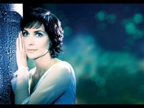 If i could be where you. 432 Hz - Enya: Wild Child - YouTube