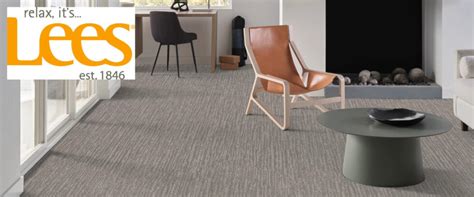 Save On Carpet Tile Luxury Vinyl Hardwood And More At Martins Flooring